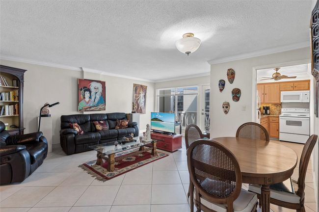 View from kitchen | Image 21
