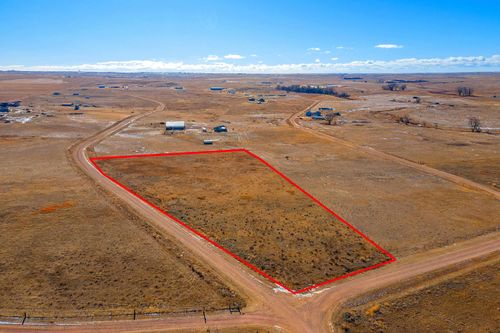 28323 Grouse Rd, Smithwick, SD, 57782-3000 | Card Image