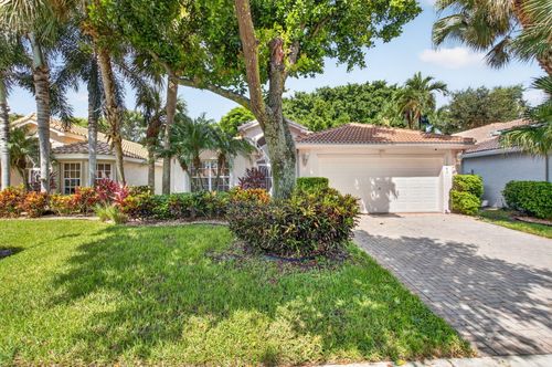 11443 Mauna Kea Ln, Boynton Beach, FL, 33437-8108 | Card Image