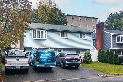 379 Fenno St, Revere, MA, 02151-3809 | Card Image