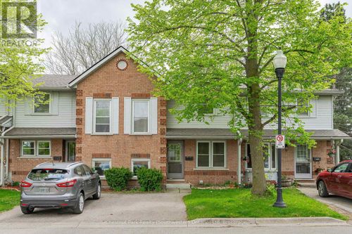 9-180 Marksam Rd, Guelph, ON, N1H8G6 | Card Image