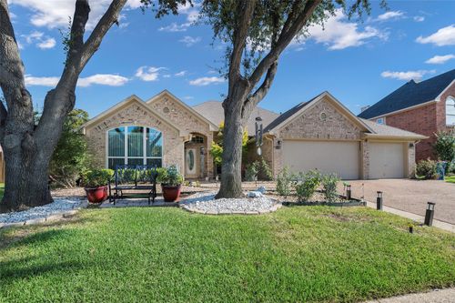 3405 Lauren Way, Flower Mound, TX, 75028-2972 | Card Image