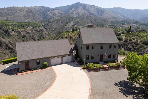 17743 S Mesa Dr, Pauma Valley, CA, 92061-9618 | Card Image