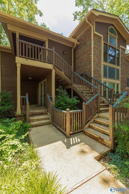 2043-2043 Woodlawn Dr Sw, Huntsville, AL, 35802-4400 | Card Image