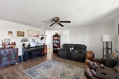 916 Mystic Ln, Troy, OH, 45373-2255 | Card Image