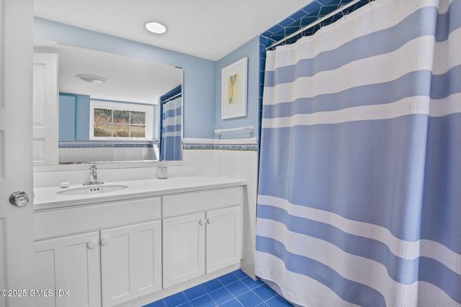 26 Glen Avon Dr, House other with 6 bedrooms, 6 bathrooms and null parking in Riverside CT | Image 42