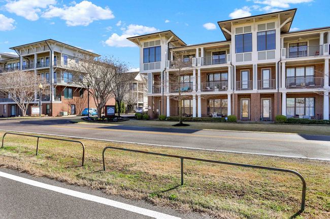 APT-105 - 358 N Island Dr, Condo with 4 bedrooms, 4 bathrooms and null parking in Memphis TN | Image 4