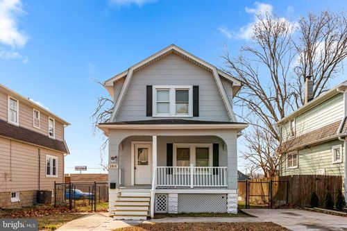 2915 Kildaire Dr, BALTIMORE, MD, 21234-7638 | Card Image