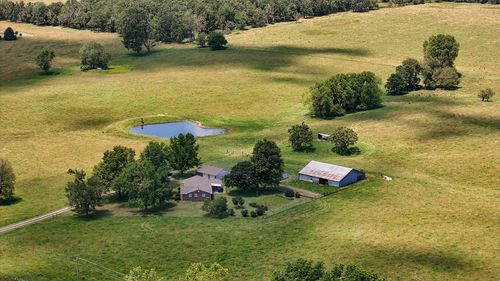 13762 State Highway Z, Verona, MO, 65769-7118 | Card Image