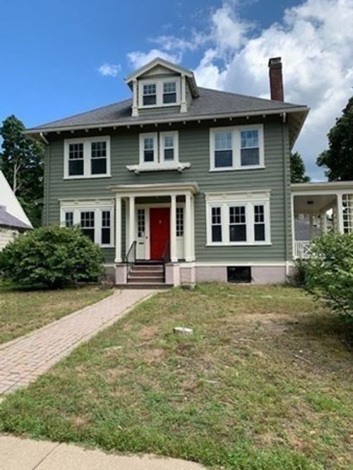 0-56 Manemet Rd, Newton, MA, 02459-1450 | Card Image