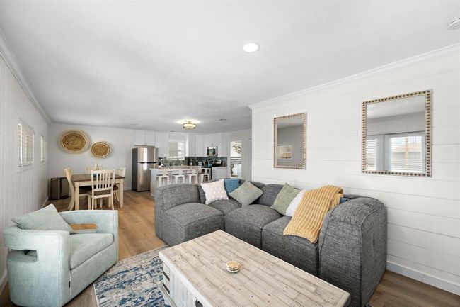 104 Marlin Ln, House other with 4 bedrooms, 2 bathrooms and null parking in Freeport TX | Image 29