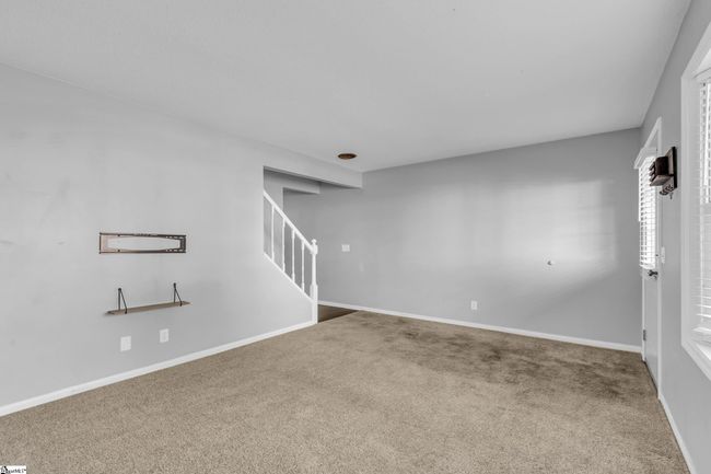 121 Shady Tree Dr, Townhouse with 2 bedrooms, 2 bathrooms and null parking in Taylors SC | Image 5