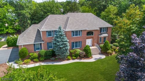 21 Doremus Dr, Towaco, NJ, 07082-1530 | Card Image