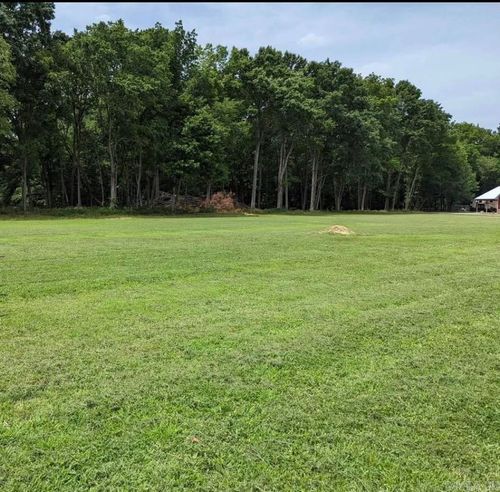 00 Sunshine Ln, Pangburn, AR, 72121 | Card Image