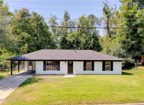 108 Springridge Dr, Vicksburg, MS, 39180-6160 | Card Image