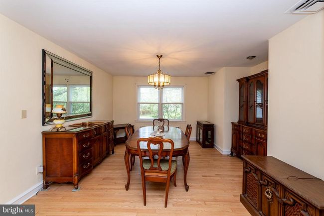 27 S State St, House other with 3 bedrooms, 2 bathrooms and null parking in VINELAND NJ | Image 14