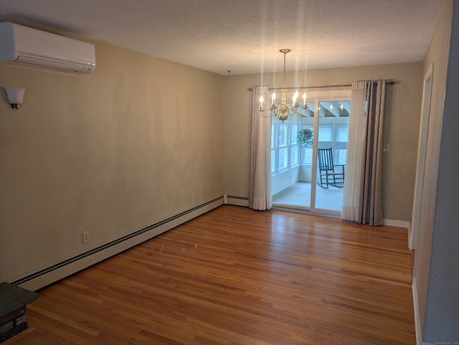 29 Horn Rd, House other with 3 bedrooms, 2 bathrooms and 4 parking in Windham CT | Image 8