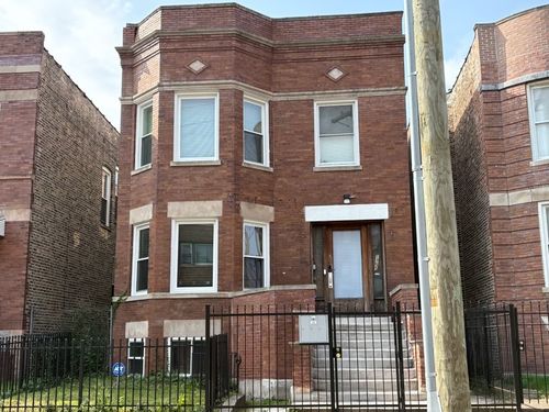 1-1755 E 72nd St, Chicago, IL, 60649-2332 | Card Image