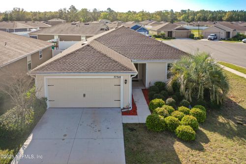 77314 Mosswood Dr, YULEE, FL, 32097-0044 | Card Image
