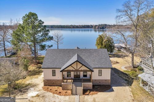 432 Lakeshore Drive, Cordele, GA, 31015 | Card Image