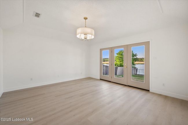 72 S Lakeshore Dr, House other with 3 bedrooms, 2 bathrooms and null parking in Ransom Canyon TX | Image 15