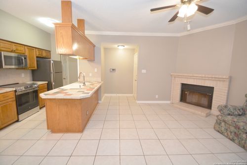 apt-403-12446 Starcrest Dr, San Antonio, TX, 78216-2921 | Card Image