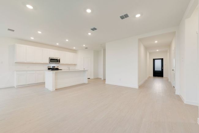 1321 Francesca Dr, House other with 3 bedrooms, 2 bathrooms and null parking in Little Elm TX | Image 21