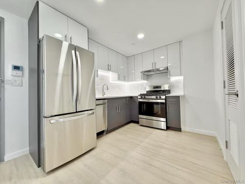 4f-13450 Blossom Ave, Flushing, NY, 11355-5175 | Card Image