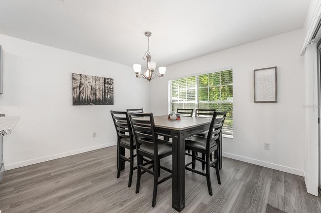 11172 Einbender Rd, House other with 3 bedrooms, 3 bathrooms and null parking in ORLANDO FL | Image 14