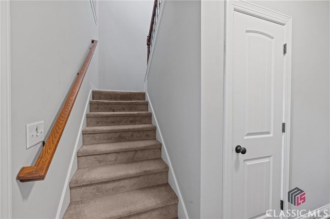173 Putters Dr, House other with 4 bedrooms, 4 bathrooms and 4 parking in Athens GA | Image 33
