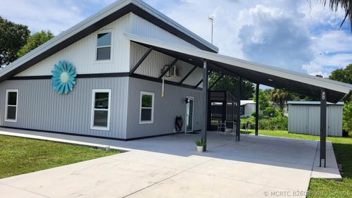 1052 10th St, OKEECHOBEE, FL, 34974-0105 | Card Image