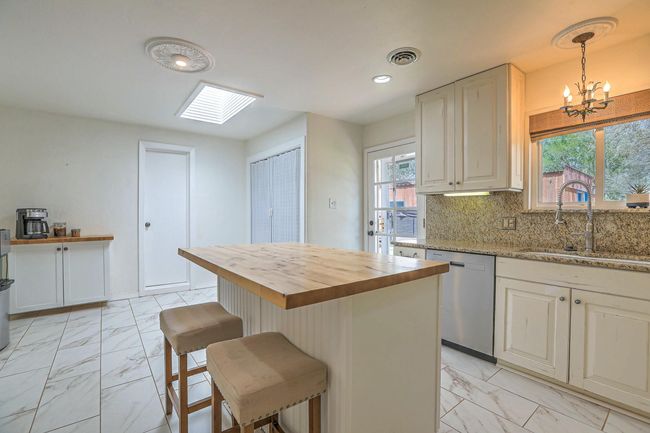 929 Stuart Rd, House other with 4 bedrooms, 4 bathrooms and null parking in Albuquerque NM | Image 16