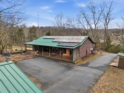 215 Old Log Lick Rd, Winchester, KY, 40391-7566 | Card Image
