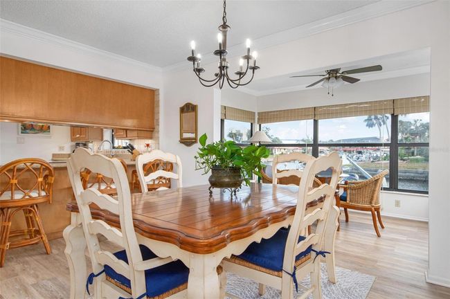 Great for entertaining! | Image 9