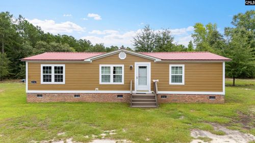 2252 Old Georgetown Rd W, Cassatt, SC, 29032-9384 | Card Image