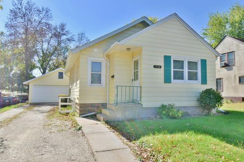 140 High Ave, Willmar, MN, 56201-2619 | Card Image