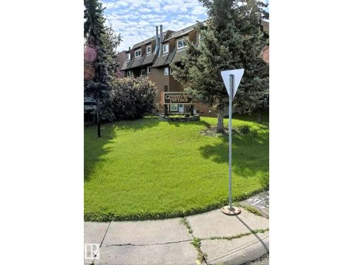 5979 40 Ave Nw, Edmonton, AB, T6L3P6 | Card Image