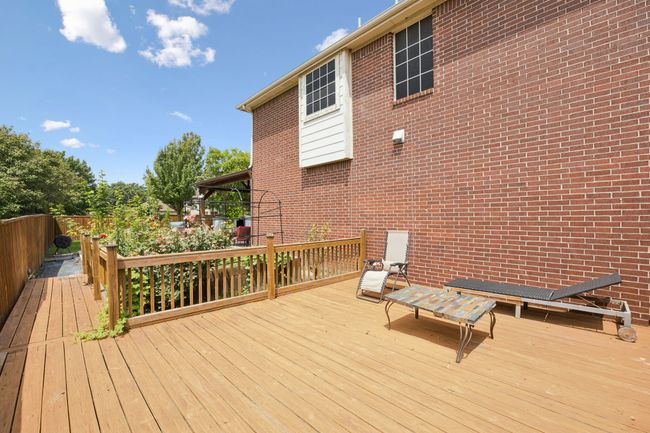 433 Willow Bend Dr, House other with 4 bedrooms, 3 bathrooms and null parking in Murphy TX | Image 4
