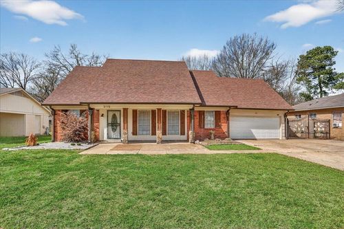 3115 Rosebay Ln, Bartlett, TN, 38134-3519 | Card Image