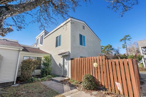 unit-n4-800 9th Ave S, North Myrtle Beach, SC, 29582-3458 | Card Image