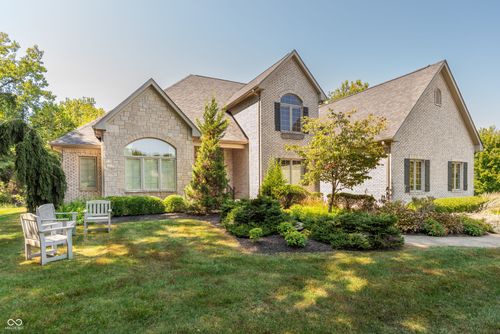 1917 N Cornerstone Way, Ellettsville, IN, 47429-9387 | Card Image