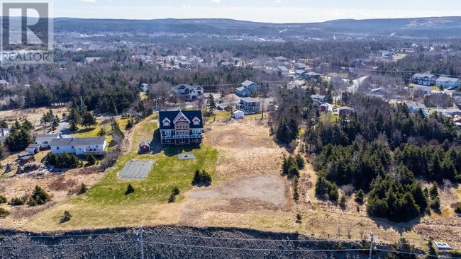 17 Dowdens Rd, House other with 3 bedrooms, 2 bathrooms and null parking in Conception Bay South NL | Image 46