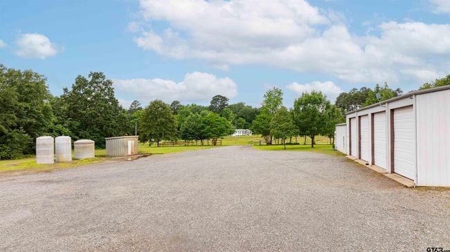 248 Loop Access Rd, Home with 0 bedrooms, 0 bathrooms and null parking in Kilgore TX | Image 42