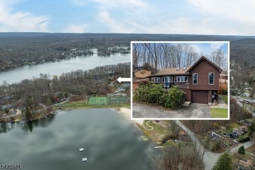 204 Aniwa Rd, Highland Lakes, NJ, 07422-1874 | Card Image
