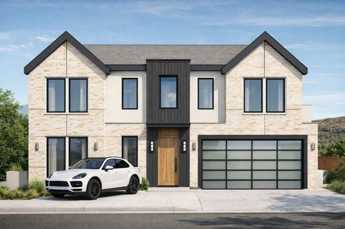 936 Brookwood Dr, Dallas, TX, 75224-4910 | Card Image