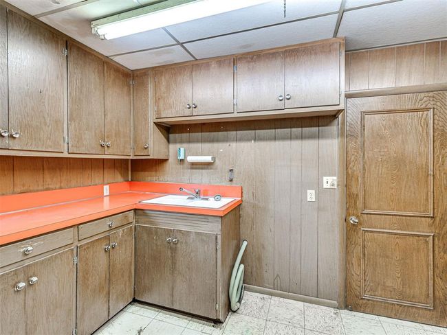 601 N Cimarron Rd, Home with 0 bedrooms, 0 bathrooms and null parking in Tuttle OK | Image 27