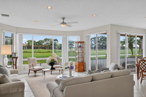 117 Legendary Cir, Palm Beach Gardens, FL, 33418-8467 | Card Image