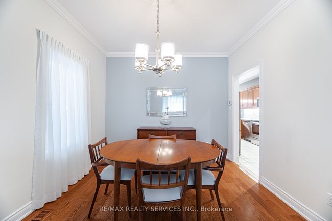 3 Tuscany Lane, Condo with 2 bedrooms, 2 bathrooms and 2 parking in Brampton ON | Image 15