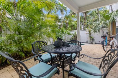 236 Golf Club Dr | Image 2