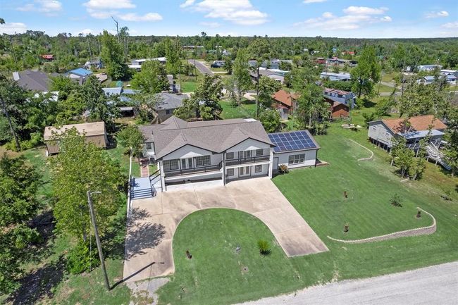 139 Laurel, House other with 4 bedrooms, 3 bathrooms and null parking in Onalaska TX | Image 8